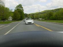 Dsc02256.jpg