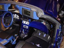 SEMA '05 - Atlantic City 008.jpg