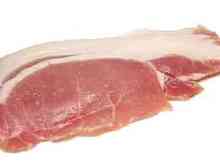 Bacon