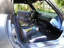 interior.jpg