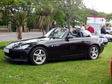 IMG_2515.JPG
