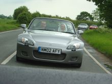 DSC02080.JPG