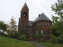 Cornell3.JPG