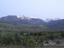 Steamboat1.jpg