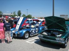 IMG_0072.JPG