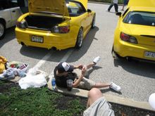 IMG_0098.JPG