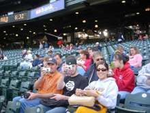 DSCN2054.JPG