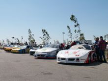 Honda Cup 009.jpg