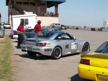 Honda Cup 017.jpg