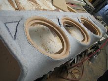 IMG_1442.JPG