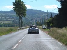 French Connection II 039.jpg