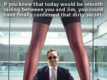 ledconfession.JPG