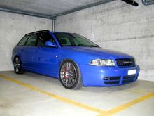 Nogaro Blue S4.jpg