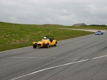 image006.jpg