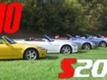 S2000 Photo Badge 2.jpg