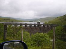 Dam
