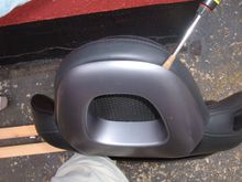 headrest fitting 006.jpg