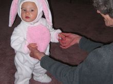 bunny3.jpg