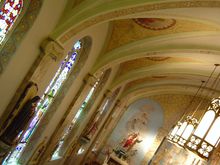 DSC00020.JPG