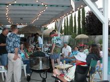 050611 Tiki Lagoon.JPG