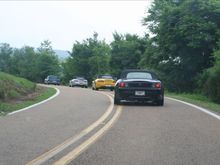 IMG_0024.JPG