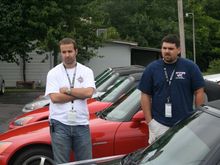 IMG_0034.JPG