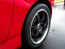 61705rearwheel.jpg