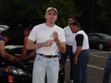 DSC03704.JPG