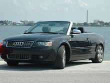 DSC_0120.jpg