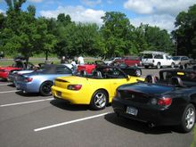 IMG_0003.JPG