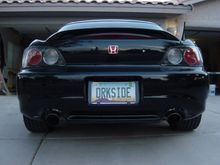 DSC00050.JPG