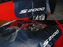 S2000 Fender Cover.jpg