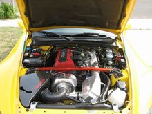 IMG_0041.JPG
