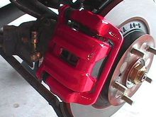 1e_Driver_Rear_Finished.jpg