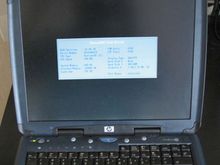 hp1.jpg