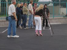 Picture 036.jpg