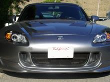 grille3.jpg