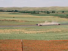 3654100-R1-048-22A.jpg