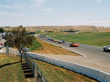 3654100-R2-015-6.jpg