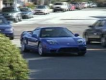 NSX1.jpg