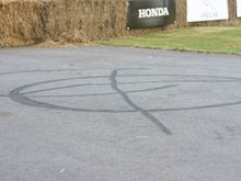 image008.jpg