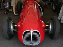 image066.jpg