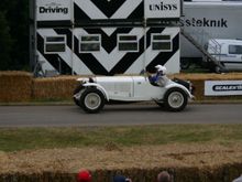 image125.jpg