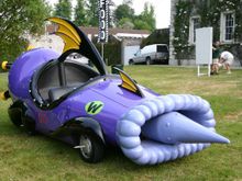 image174.jpg