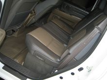 IMG_1758.JPG