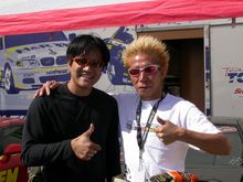 DSCN4301.JPG