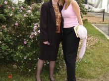me and mom at jjs grad.jpg