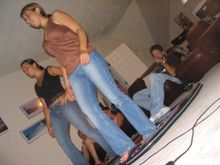 S2KI Pool Party 7-11-05 013.jpg