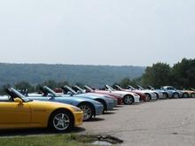 Vintage Buckeye Run 2005 group shot 1.jpg