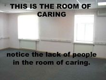 caringroom.jpg
